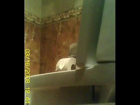 ❤️ Otu a ka e si mụọ ndụ. Ndị na-egwu mmiri achọghị ịhụ! Naanị ịnwale minicam ọhụrụ. ☑  na anyi ❌️❤