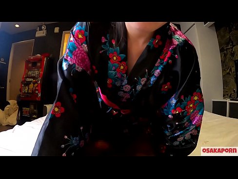 ❤️ Na-eto eto cosplay girl hụrụ mmekọahụ ka orgasm na a squirt na a ịnyịnya na-agba ọsọ. Nwa agbọghọ Asia nwere ọtụ ntutu mara mma na nnụnnụ tit mara mma na ejiji ọdịnala ndị Japan na vidiyo onye na-amu amu na-egosi mmetọ onwe ya na ihe egwuregwu fuck. Sakura 3 OSAKAPORN. ☑ na anyi ❌️❤
