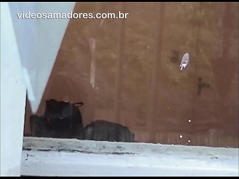 ❤️ Horny nwoke na-ekiri enyi nwanyị ya na nwoke ọzọ, na-edekọ vidiyo fuck na-enweghị nsogbu di na nwunye ahụ ☑  na anyi ❌️❤