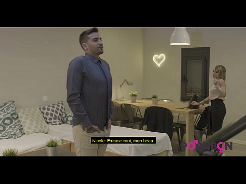 ❤️ PORNBCN 4K Otu nwanyị tozuru okè nwere nnukwu nnụnnụ tit chọrọ ka ọ bụrụ gbasara ike na-eto eto gigolo nwere nnukwu dick blowjob amortism siri ike fuck aka ọrụ nkịta ụdị ọtụ lick orgasm French ndepụta okwu. ☑  na anyi ❌️❤