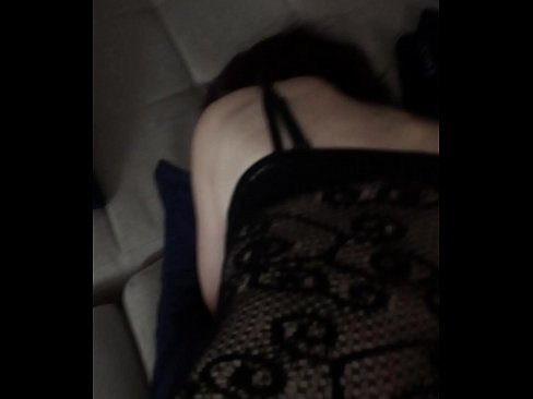 ❤️ Si ja perdasham babava Bugarka ka mene in stan. ☑  na anyi ❌️❤